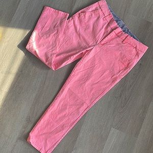 jcpenney Capris for Women - Poshmark